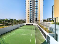 Grand Dunman (D15), Apartment #618182001